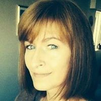 Profile Picture of Lisa Vaughn (@lisa-vaughn-12) on Quora