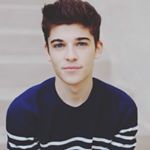 Profile Picture of tanner (@your_fav_guy_tanner) on Instagram