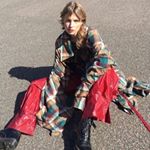 Profile Picture of Harriet Russell (@harriet_russell1) on Instagram