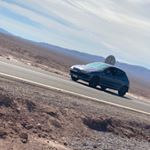 Profile Picture of Jeremy (@jeremy.olguin7) on Instagram