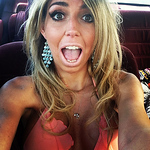 Profile Picture of crystal Allen (@crystalelaineallen) on Flickr