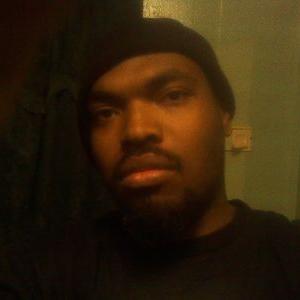 Profile Picture of Matthew Scott (@youngman284) on Twitter