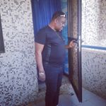 Profile Picture of John Okafor (@nkpokiti_) on Instagram