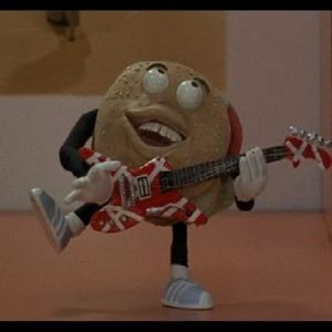 Profile Picture of Josh Terrazas (@183642308) on Myspace