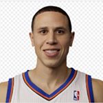 Profile Picture of Mike Bibby = 🐐 (@mikebibbyfanpage10) on Instagram