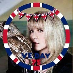 Profile Picture of Cassandra Davies (@@cassandradavies84) on Tiktok
