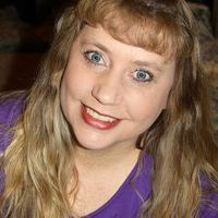 Profile Picture of Chris Allen Rothell (@rothells) on Pinterest