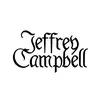 Profile Picture of Jeffrey Campbell (@@jeffreycampbellshoes) on Tiktok