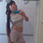 Profile Picture of Mari Ayala (@mardytereamo) on Flickr