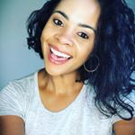 Profile Picture of Vanessa Moody (@yellamoody) on Instagram
