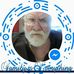 Profile Photo of Keith Bird (@keith.bird.5209) on Facebook