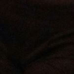 Profile Picture of chris abernathy (@abernathy9087) on Instagram