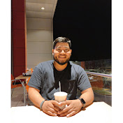 Profile Picture of Isaac Rivas (@isaacrivas6955) on Youtube