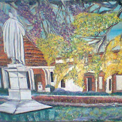 Profile Picture of Alfonso Jarusauskas (@alfonsojarusauskas409) on Youtube