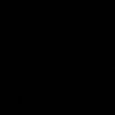 Profile Picture of J (@jodie_mckenna3) on Twitter