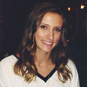 Profile Picture of Sage Roberts (@sageroberts) on Pinterest
