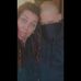 Profile Picture of Jason Kroll (Jason) (@vocals.mg) on Facebook