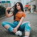 Profile Picture of Felicity Sampson (@felicityfjiiwsampsonbvyo) on Pinterest