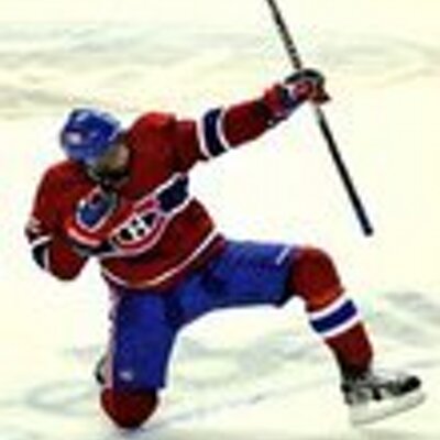 Profile Picture of Patrick Francoeur (@pozer67) on Twitter