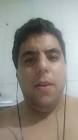 Profile Picture of   Daniel Inacio... (@danielinacio969) on Tiktok