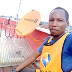 Profile Picture of Kirwa Meshack (@Kirwa-Meshack) on Facebook