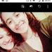 Profile Picture of Laura Zajarias (@laura.zajarias.1) on Facebook