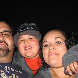 Profile Picture of Carol Apodaca (@caroljapodaca) on Myspace