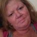 Profile Picture of Ladonna Hunt (@ladonna.hunt.31) on Facebook