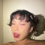 Profile Picture of 孟臻🦄️🌸🧞‍♀️🧚‍♀️ 🎀💅🧜‍♀️💄 (@li_meng_chen) on Instagram