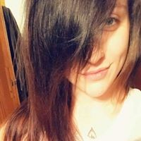Profile Picture of Angela Miles (@angela-miles-20) on Quora