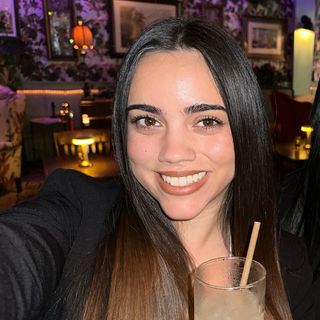 Profile Picture of Carolyn Guerra (@carooboo) on Instagram