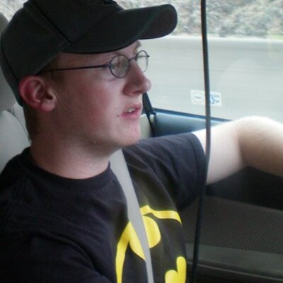 Profile Picture of Sean Owens (@snwns1) on Twitter