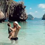 Profile Picture of S. C. (@stevecyr) on Instagram