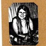 Profile Picture of Lori Haase (@lori.haase.5) on Instagram
