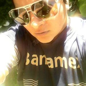 Ivon Rivera - Twitter Profile Picture of Ivon Rivera (@Ivon180988) on Twitter