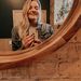 Profile Picture of Carly Hansen (@carlyhansen6) on Pinterest