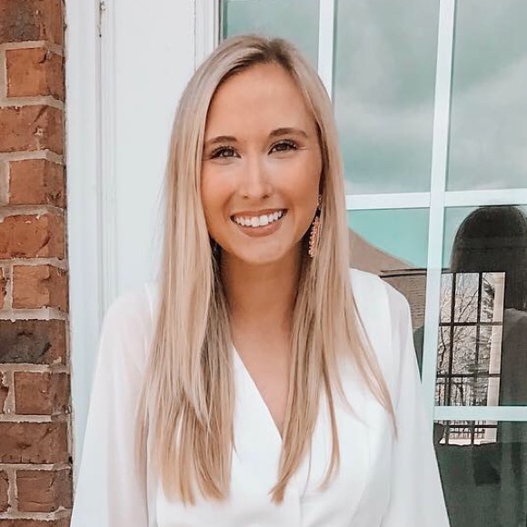 Profile Picture of Caitlin Croak (@cccrysel) on Poshmark