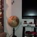 Profile Picture of Harold Beecher (@harold.beecher.9) on Facebook