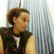 Profile Picture of Emebet Worku (@emebetworku6799) on Youtube