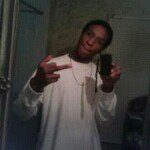 Profile Picture of Keyshawn Hatfield (@keyshawnhatfield) on Instagram