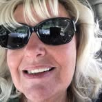 Profile Picture of Sheila Jameson (@sheila.jameson.9) on Facebook