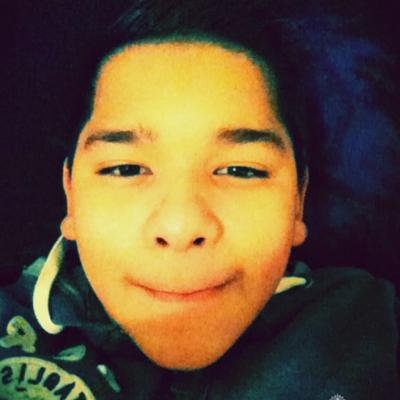 Joel Govea - Twitter Profile Picture of Joel Govea (@xx_bey) on Twitter