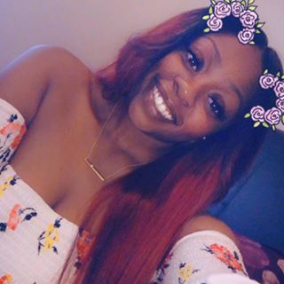 Profile Picture of Autum Crowder (@autum.crowder.1) on Facebook