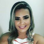 Profile Picture of Carla Valdivieso (@carlaaraujoaraujo) on Instagram