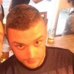 Profile Picture of Bryan Hughes (@bryanhughes1991) on Instagram