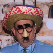 Profile Picture of Kelly Cass (@kellycass9023) on Youtube