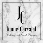 Profile Picture of Jimmy Carvajal (@jimmycarvajal.eventos) on Instagram