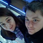 Profile Picture of Travis Horrell (@techcan47) on Instagram