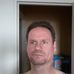 Profile Picture of Marc Fontaine (@marc.fontaine.5492216) on Facebook