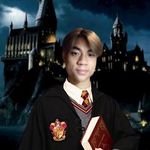 Profile Picture of ◤Simplelife◥——🌈 (@mark_ktp) on Instagram